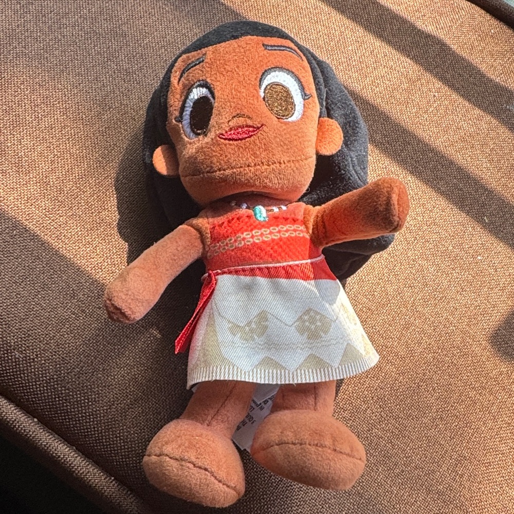 Nuimos Moana
